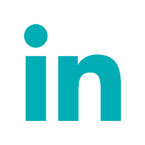 linkedin icon